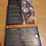 Star Wars Black Series: Death Watch Mandalorian 6'' Image 4