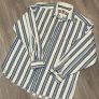Levi's 1994 oversized shirt Image 4