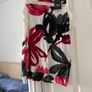 Lovely next top brand new with tag size 8 Image 3