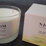 Neom candle Image 4