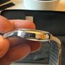 Nomos club 774 Automatic Image 6