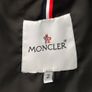 Moncler Ladies / Girls Coat. Free Tracked Postage. Image 4