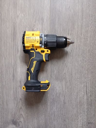 DeWalt Combi Drills (New)