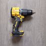 DeWalt Combi Drills Image 4