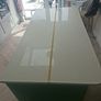 Kitchen counter top quarts Image 2