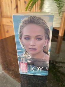 perfum