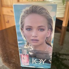 perfum