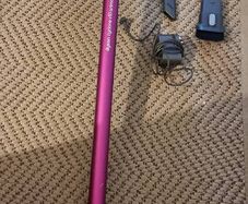 Dyson v10