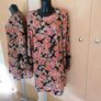 Women's Dress Size 14 REDUCED Nwot Image 2