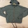 Sweaty Betty zip up hoodie Image 4
