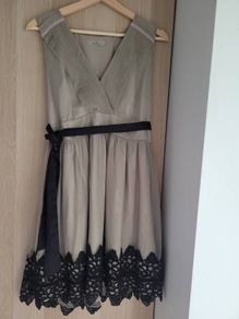 Darling Dress size 12