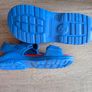 sandals boys Image 2