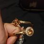 bracelet Image 5