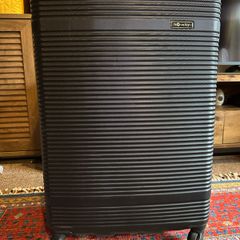 Hard shell Luggage suitcase large