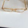 vintage spectacles Image 3