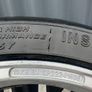 19 inch Veemann Alloys Image 10