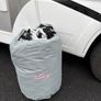 Motorhome Cover Image 4