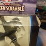 Corgi Showcase Collection Fighter Scramble German Messersmith Image 5