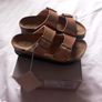 Birkenstocks Image 9