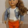 Our Generation Dolls for sale - price is for individual doll & will negotiate if you would like to buy more than 1 Image 3