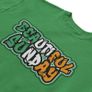 Celtic FC Beautiful Sunday T-Shirts (Small to 5XL) Image 6