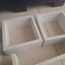 Used Shelves Image 4