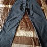 Brand new trousers - Free shipment Image 2
