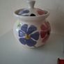 Sean McCluskey Pottery  LimavadyTwo  Stoneware  Pots Image 2