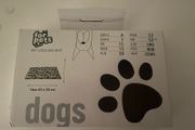 Pet cooling mat new