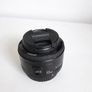 Cannon EOS 77D and accessories Image 4