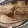 Guess women bag Image 4
