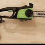 chainsaw Image 4