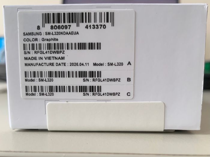 Samsung Galaxy Watch8