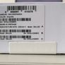 Samsung Galaxy Watch8 Image 3