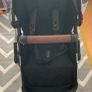 bugaboo fox 1 ( great condition ) Image 2