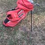 Kids Golf Set Image 9