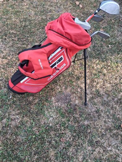 Kids Golf Set
