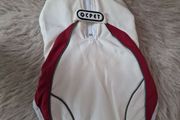 dog cloth