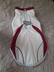 dog cloth