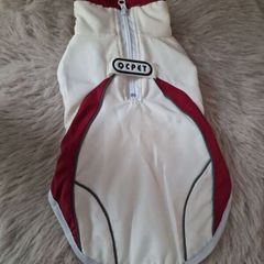 dog cloth