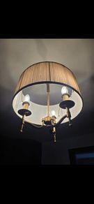 Light fixture