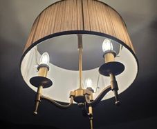 Light fixture