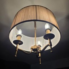 Light fixture
