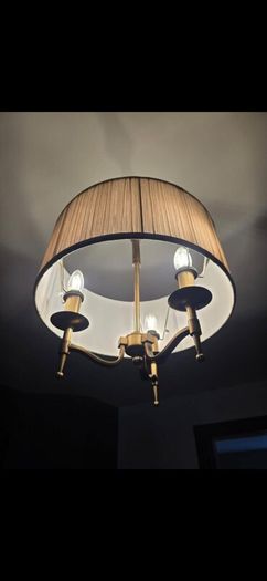 Light fixture