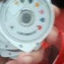 Sony playstation psp Image 4