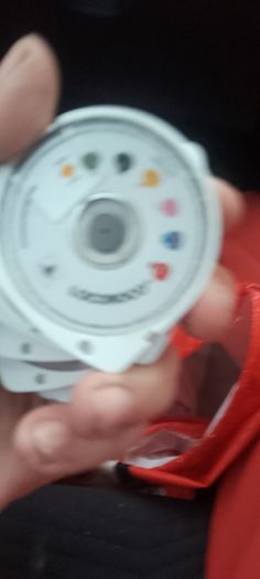 Sony playstation psp
