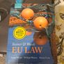 Law Books and Legislation for College/FE1s Image 3