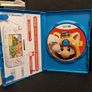 Super Mario 3D World - Nintendo Wii U Image 3