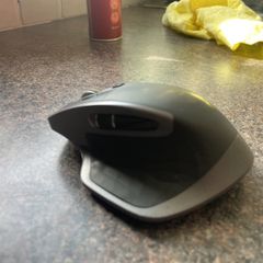 PRICE DROP! Wireless Logitech Master 2S Mouse