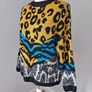 Savida Jumper size XXL, UK 16/18 Image 2